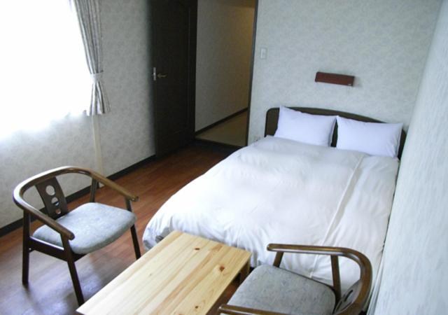 Sunplaza Rinkai Hotel Osaka Buitenkant foto